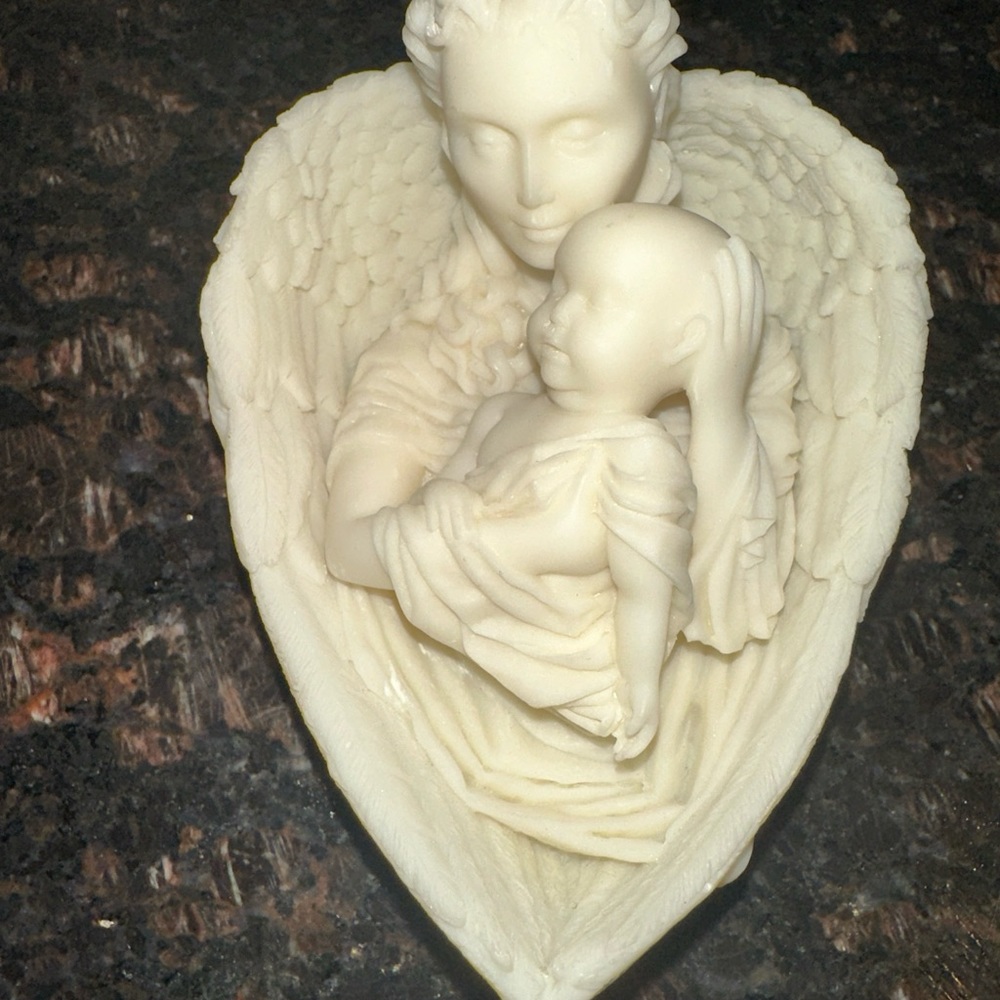 Ornament - Picture 3 of 5
